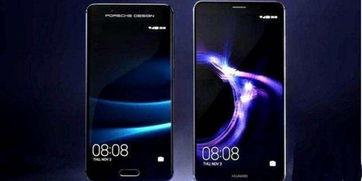 华为明年最新爆料,颠覆性技术创新与未来科技展望  第1张